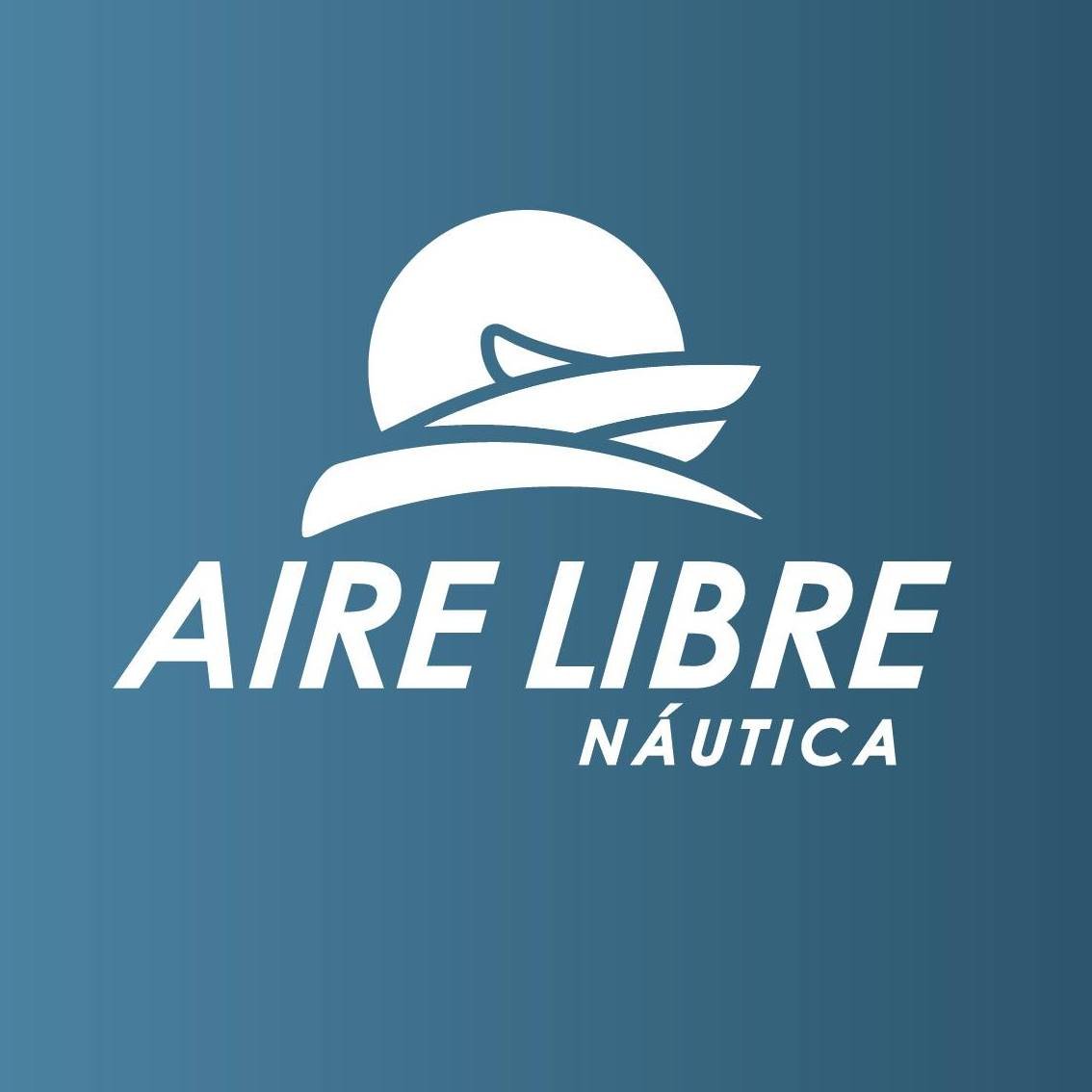 nautica aire libre