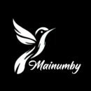 mainumbysocialmedia.com.ar